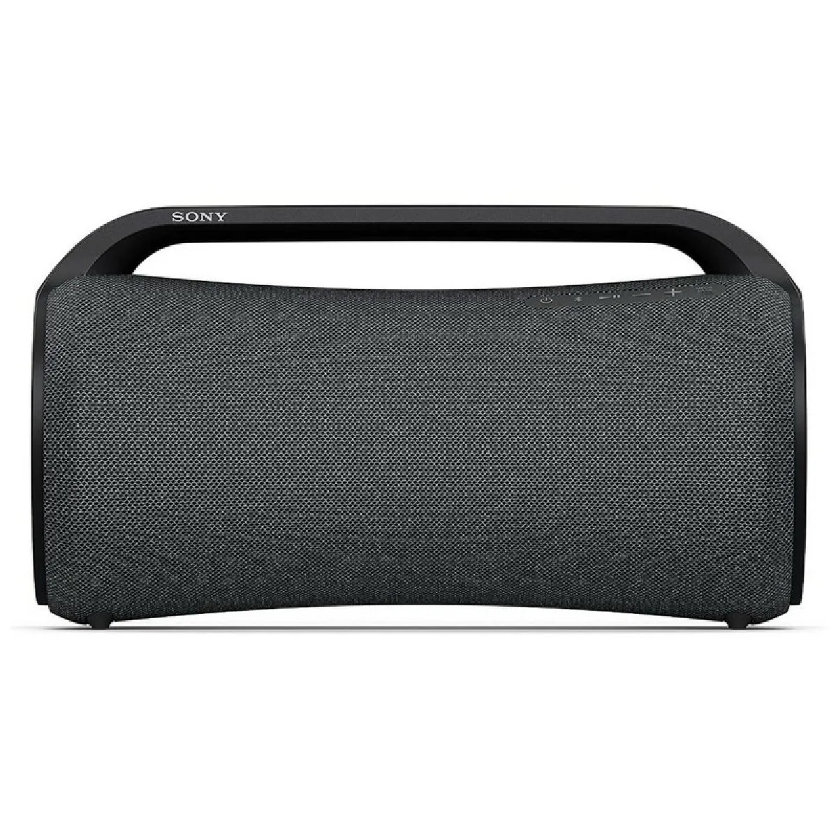 Sony SRS XG500 Enceinte portable stéréo - vue 2