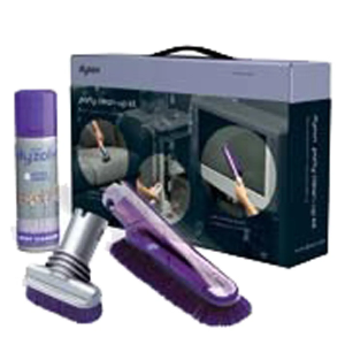 Dyson 912772 03 - vue 2