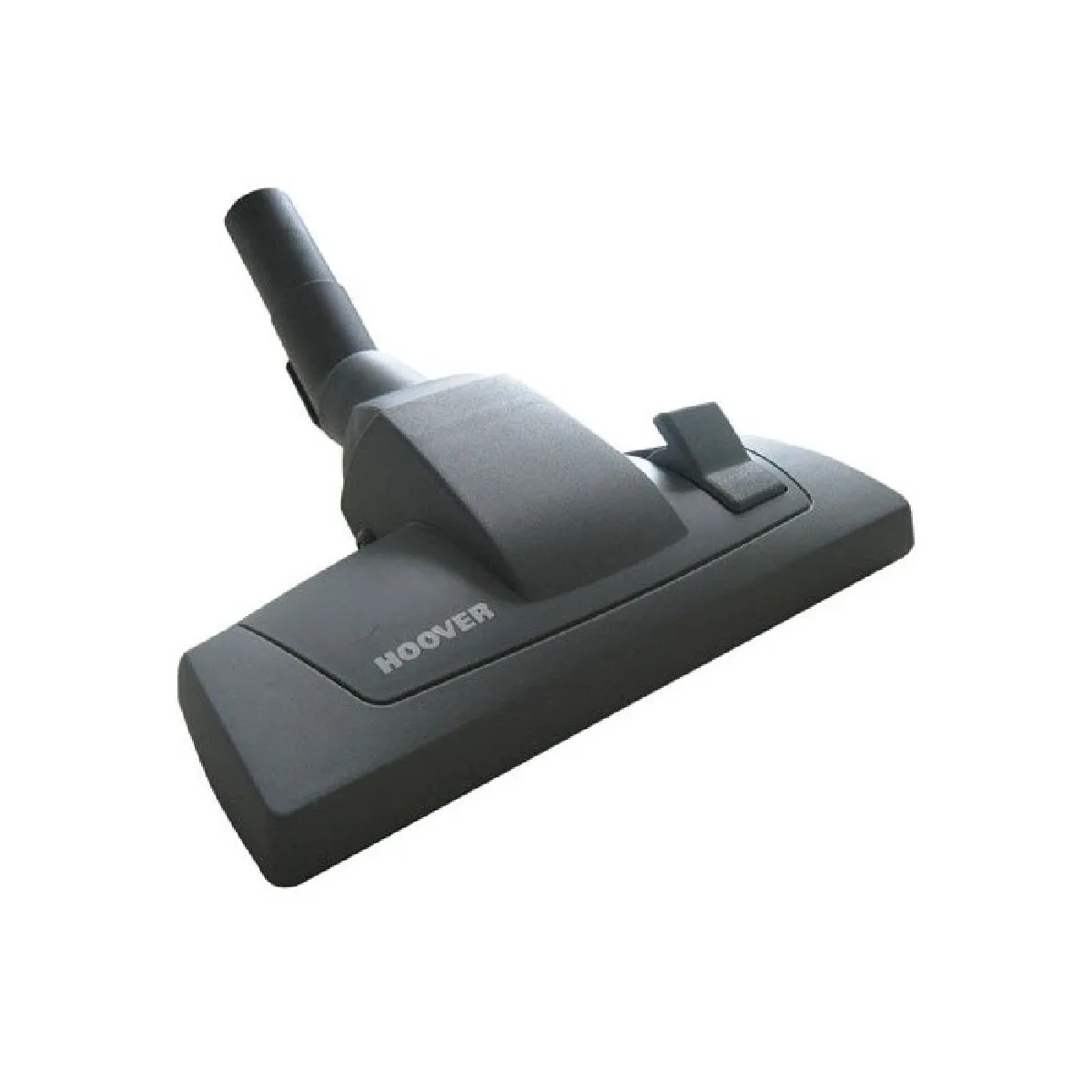 Brosse Combinée Hoover G72 – Compatible Sols Durs Et Tapis - vue 10