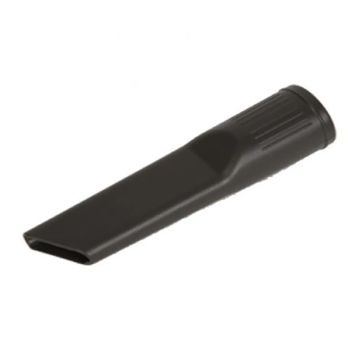 Suceur Seb RS-RT3130 – Accessoire Compatible Aspirateur Rowenta - vue 3