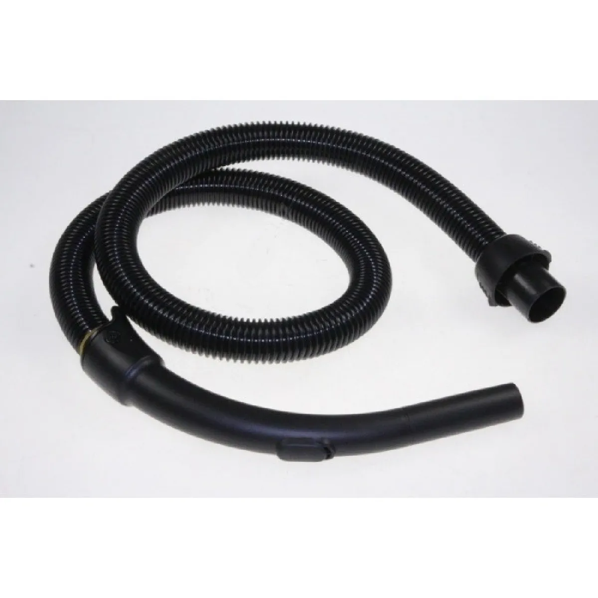 Tornado Flexible Complet Pour Aspirateur - Image 3