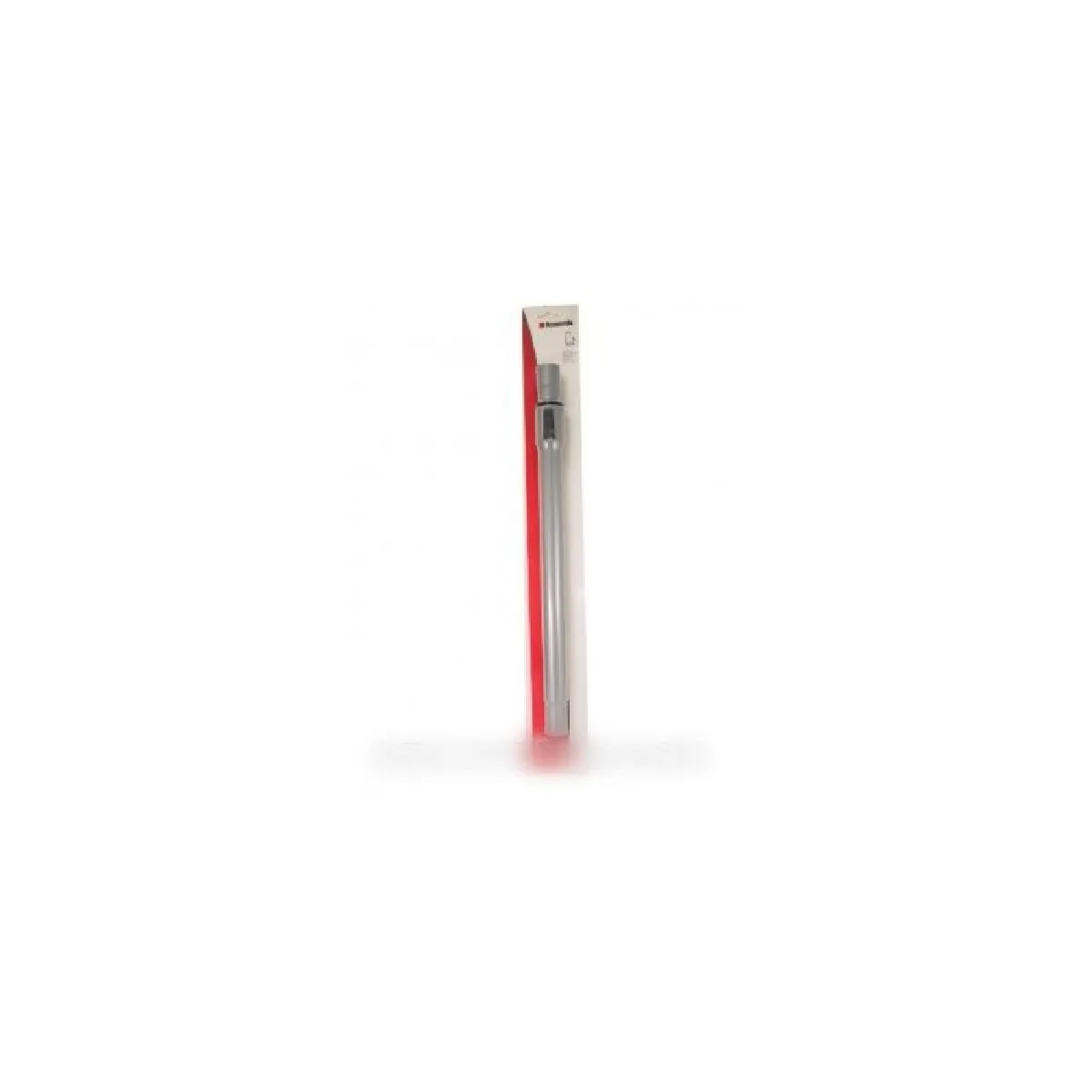 ROWENTA  Rallonge t&eacute;lescopique pour aspirateur