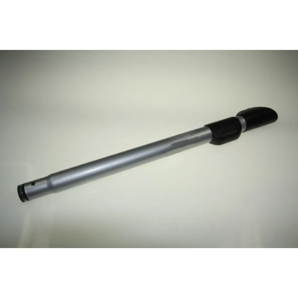 Seb Tube Telescopique Pour Aspirateur - Image 3