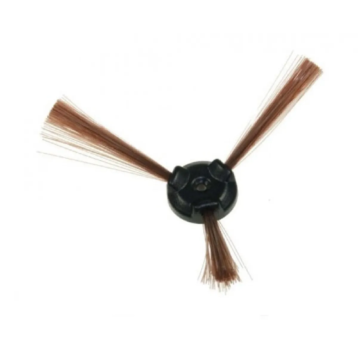 LG Brosse extérieure hélice pour aspirateur - vue 6