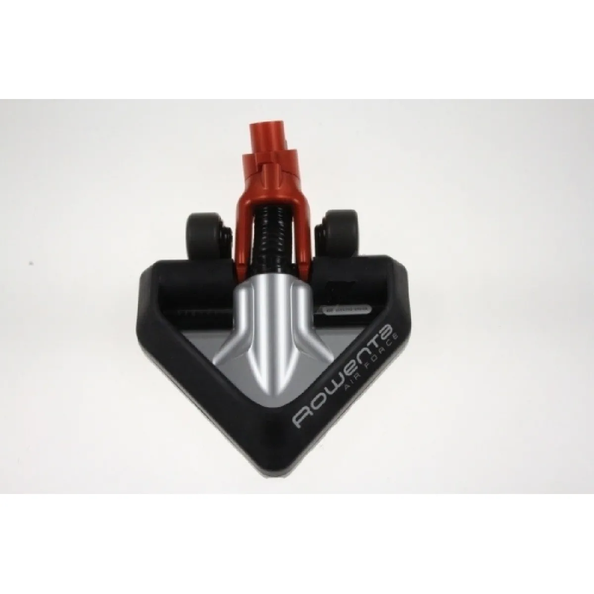 Électrobrosse Bosch 17002172 – Brosse Motorisée Digital Spin - vue 4