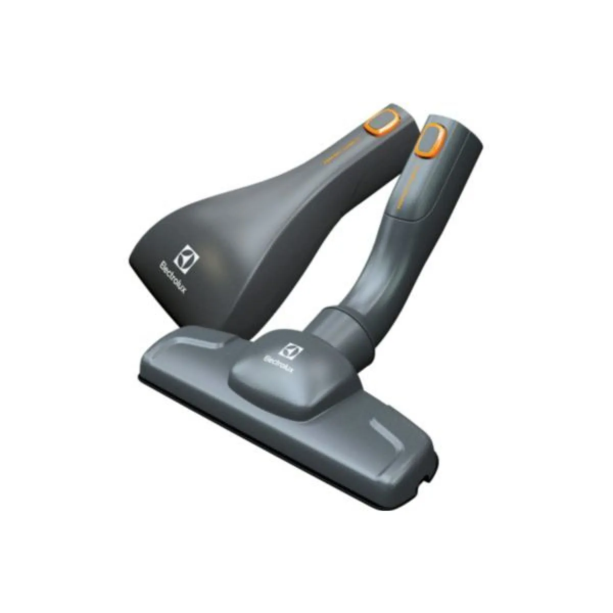 ELECTROLUX KIT13 Brosse animal care pour aspirateur