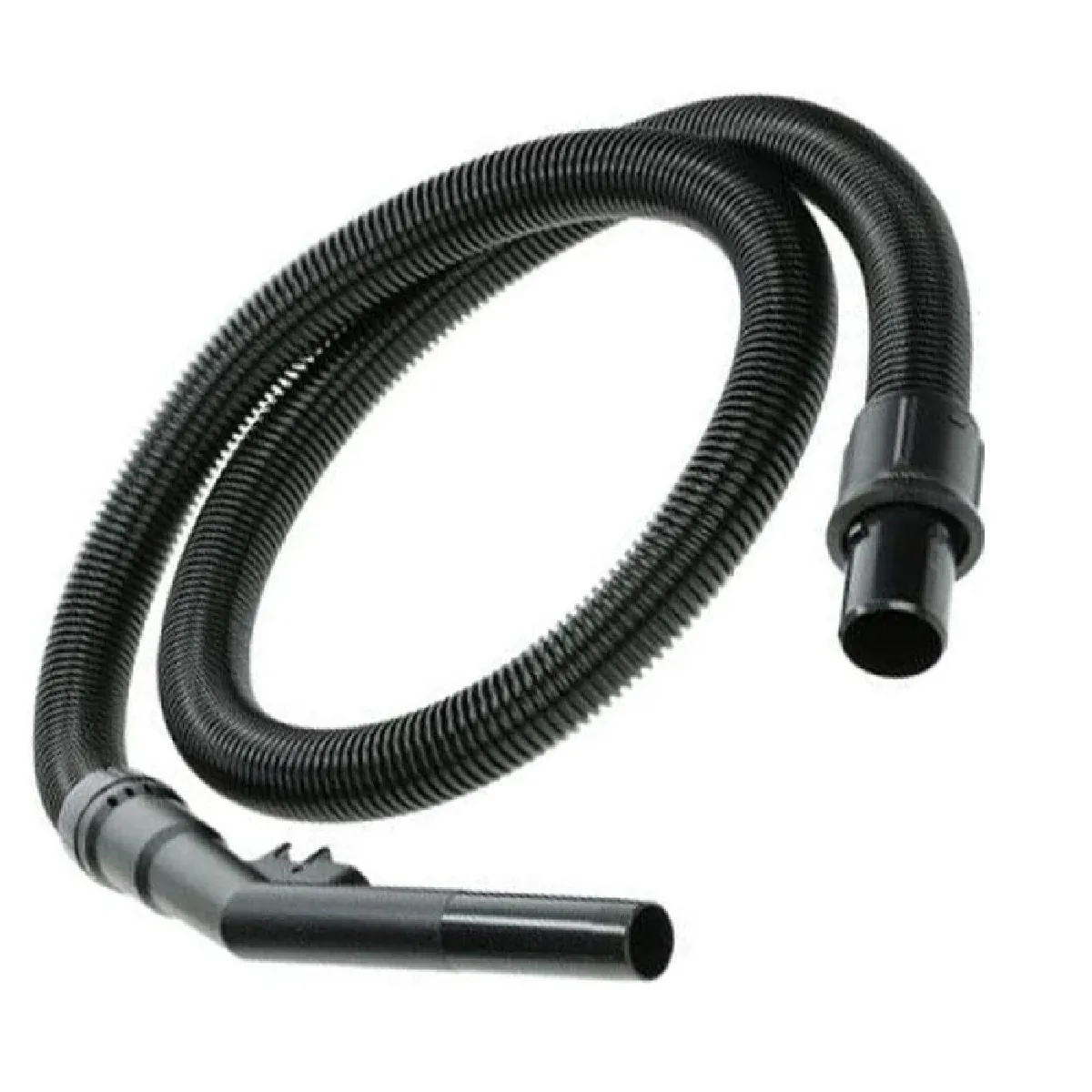NILFISK  Flexible d&acute;aspirateur