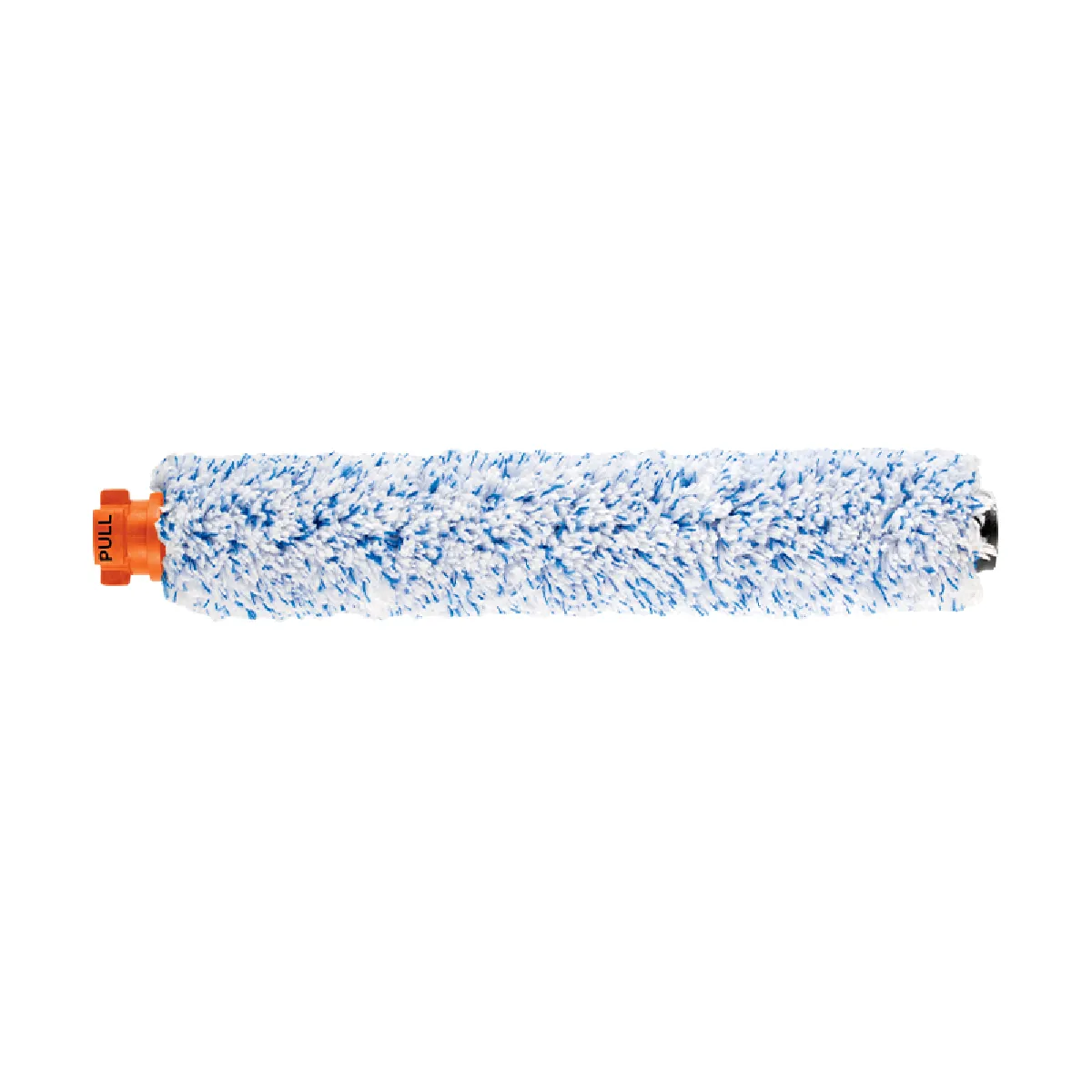Brosse Tapis BISSELL 2786F – Compatible CrossWave HydroSteam - vue 3