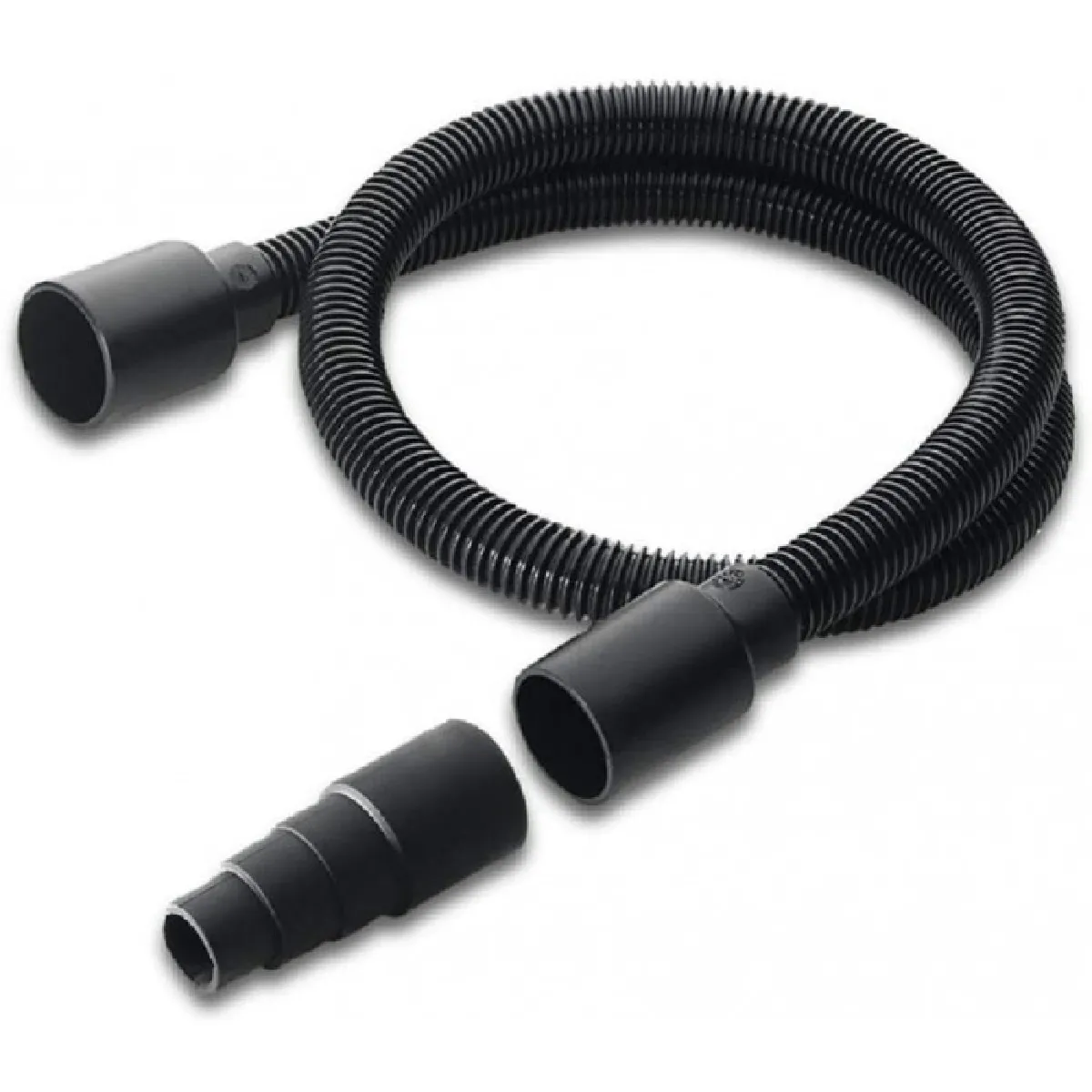 KARCHER  Tuyau flexible pour aspirateur