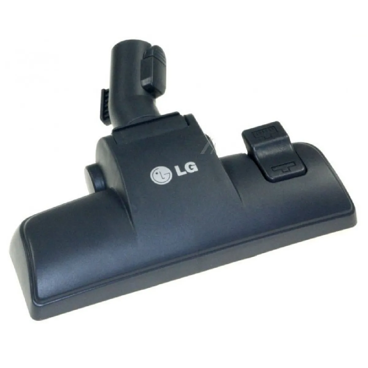 Brosse Combinée LG – Compatible Aspirateurs LG, 2 Positions - vue 5
