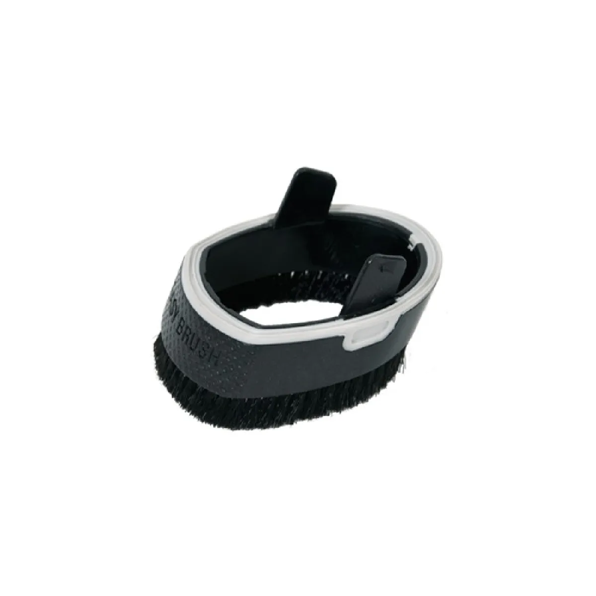 Rowenta Suceur Amovible Pour Aspirateur