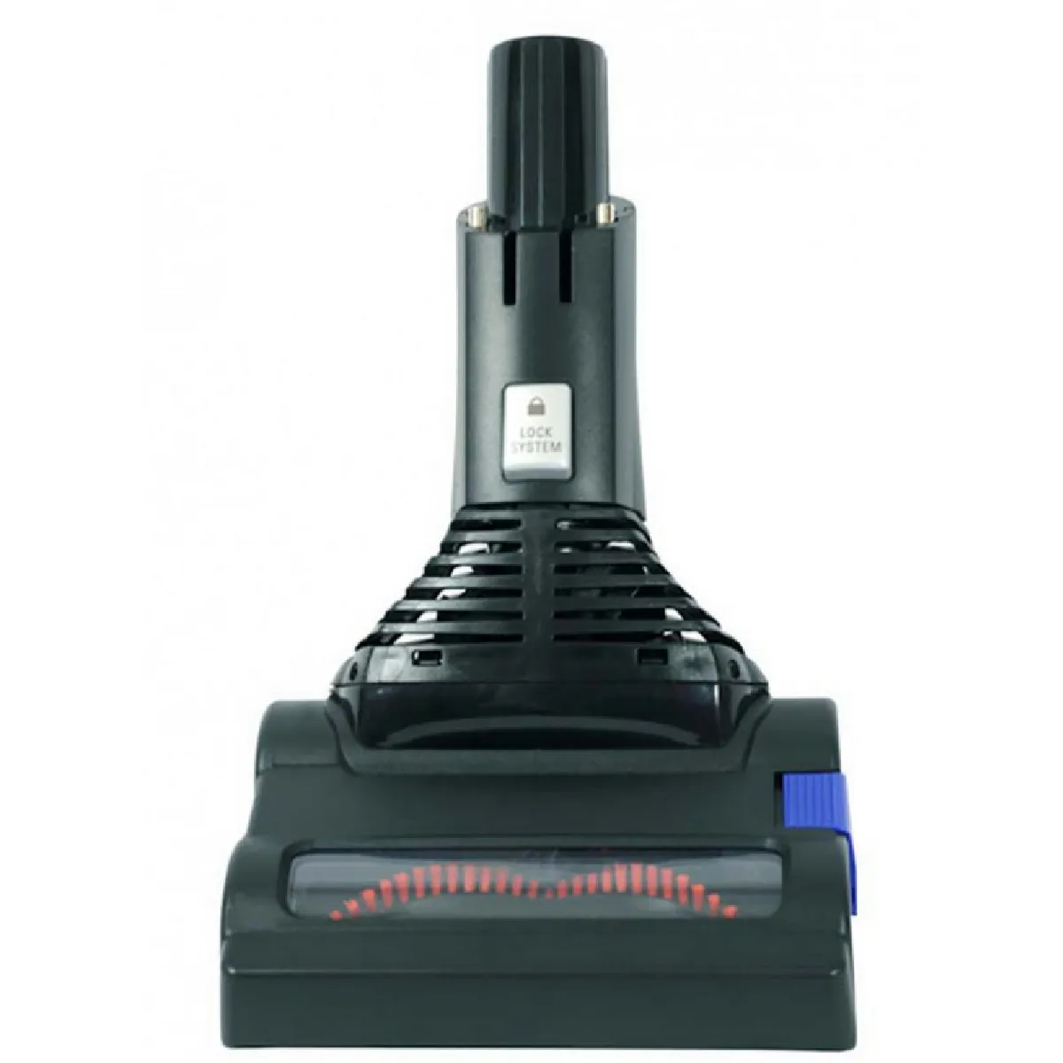 Rowenta Chargeur 39V - vue 5