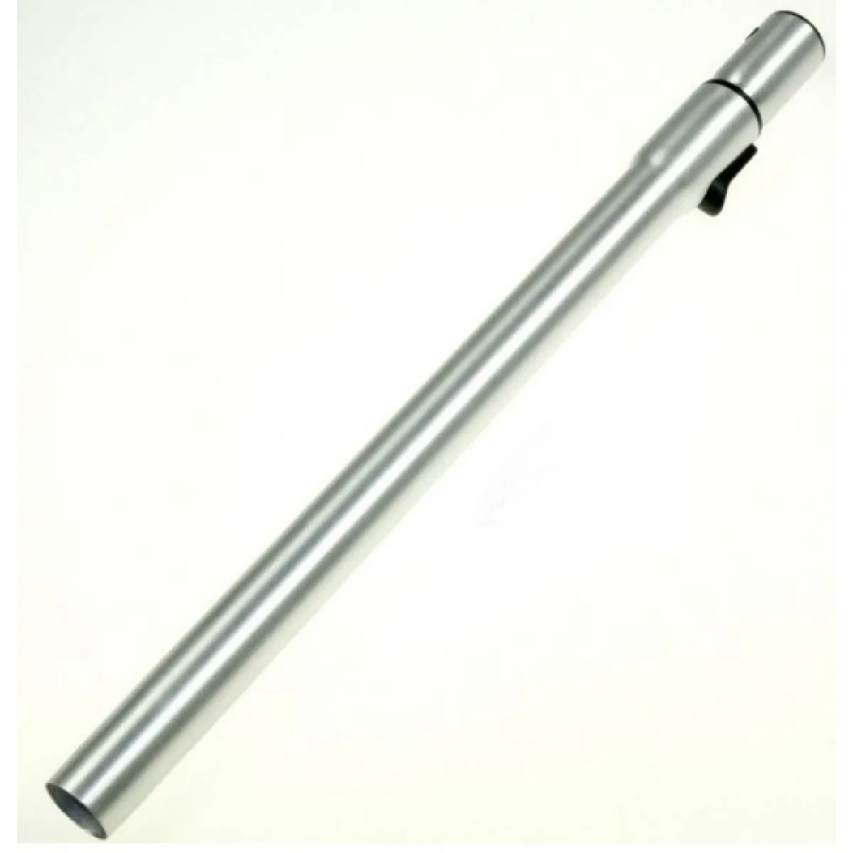 Philips Tube télescopique pour aspirateur