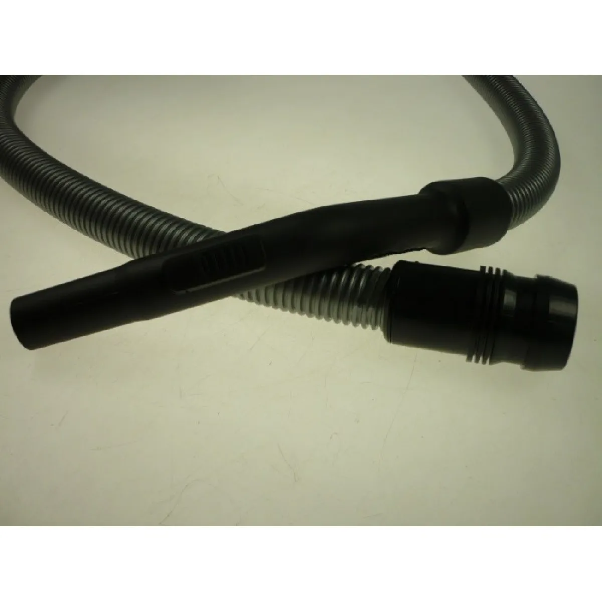 NILFISK  Flexible d&acute;aspirateur