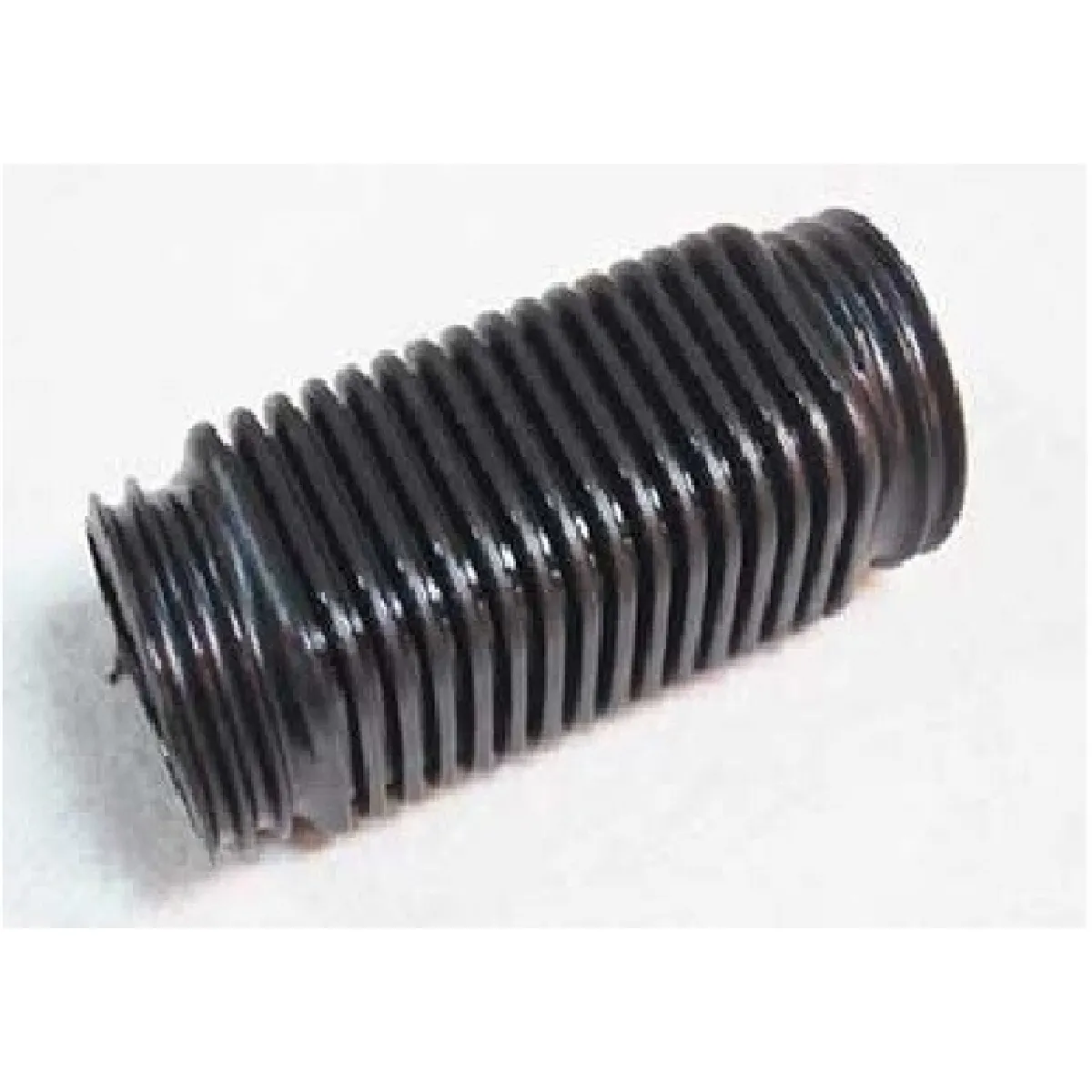 Raccord Flexible Rowenta RH5642 – Compatible Aspirateurs Air Force - vue 2