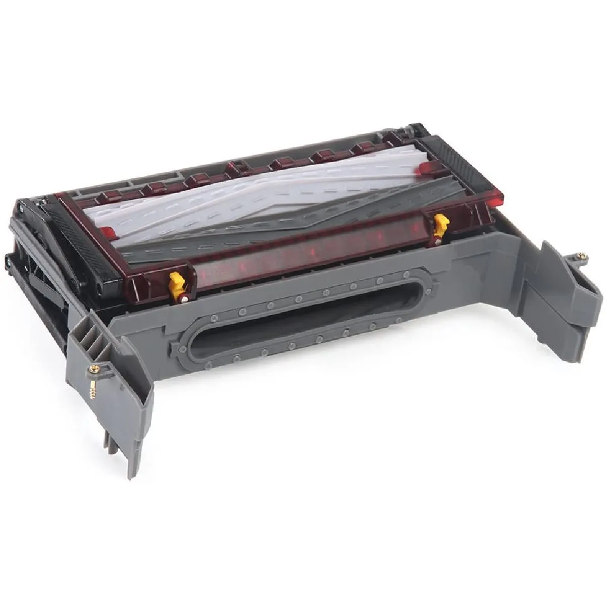 IROBOT  Module brosses pour aspirateur Roomba 800/900