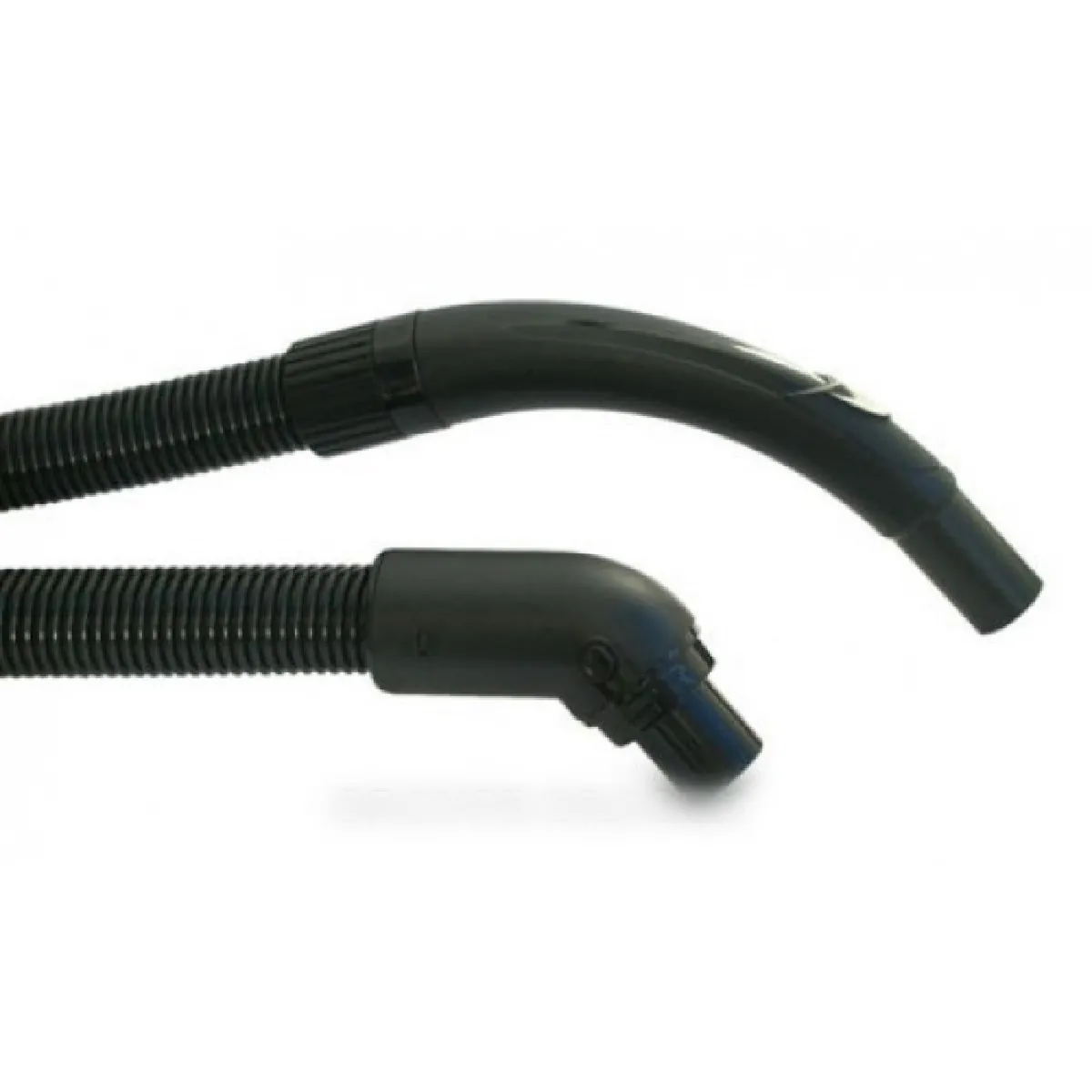 Moulinex Zelio X10 + HEPA - vue 6