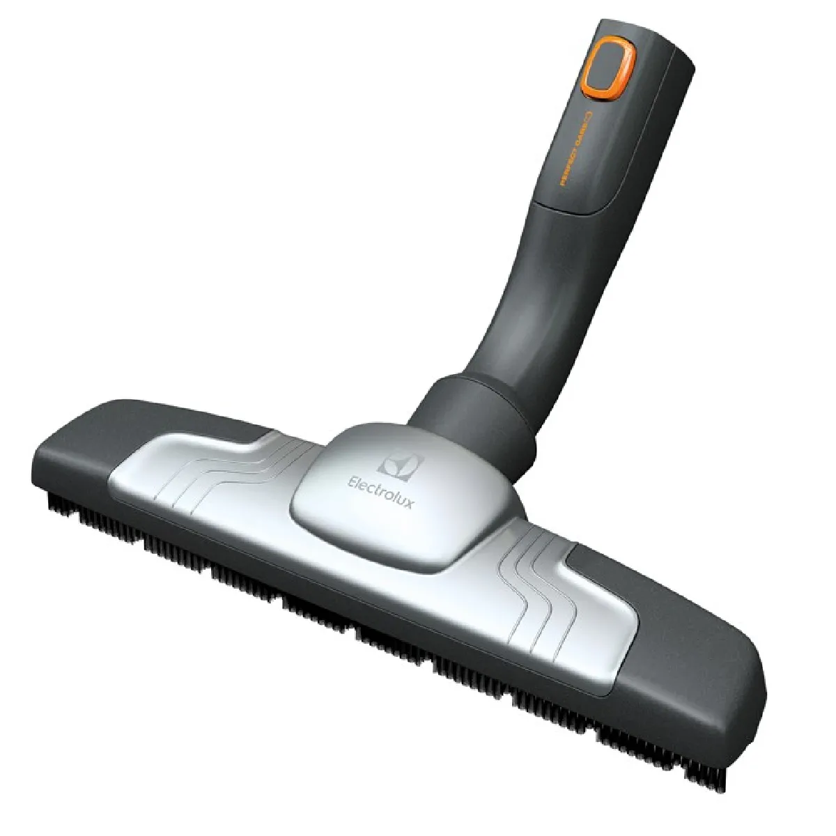 Brosse Sols Durs Electrolux – Accessoire Aspirateur - vue 10