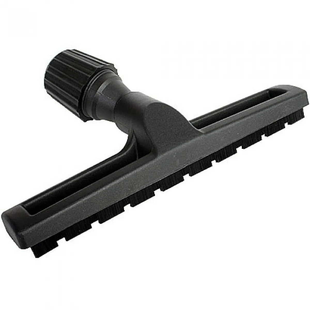 Brosse Parquet Universelle Electrolux – Poils Doux, Compatible Multi-marques - vue 3