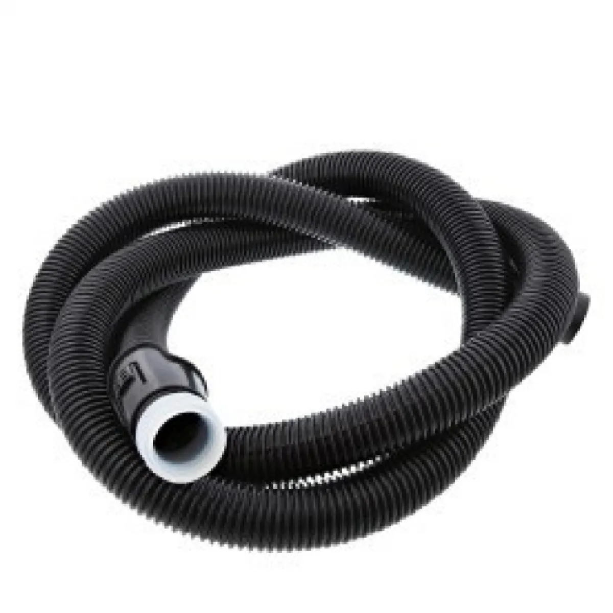 Electrolux Flexible Complet - vue 4