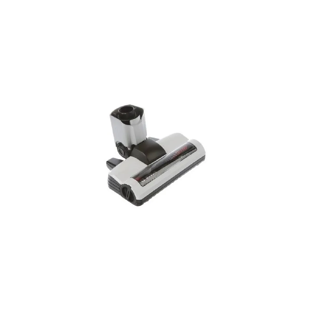 Brosse Électrique Aspirateur Sans Fil Bosch BBH6P25K/01 – Compatible Séries Athlet