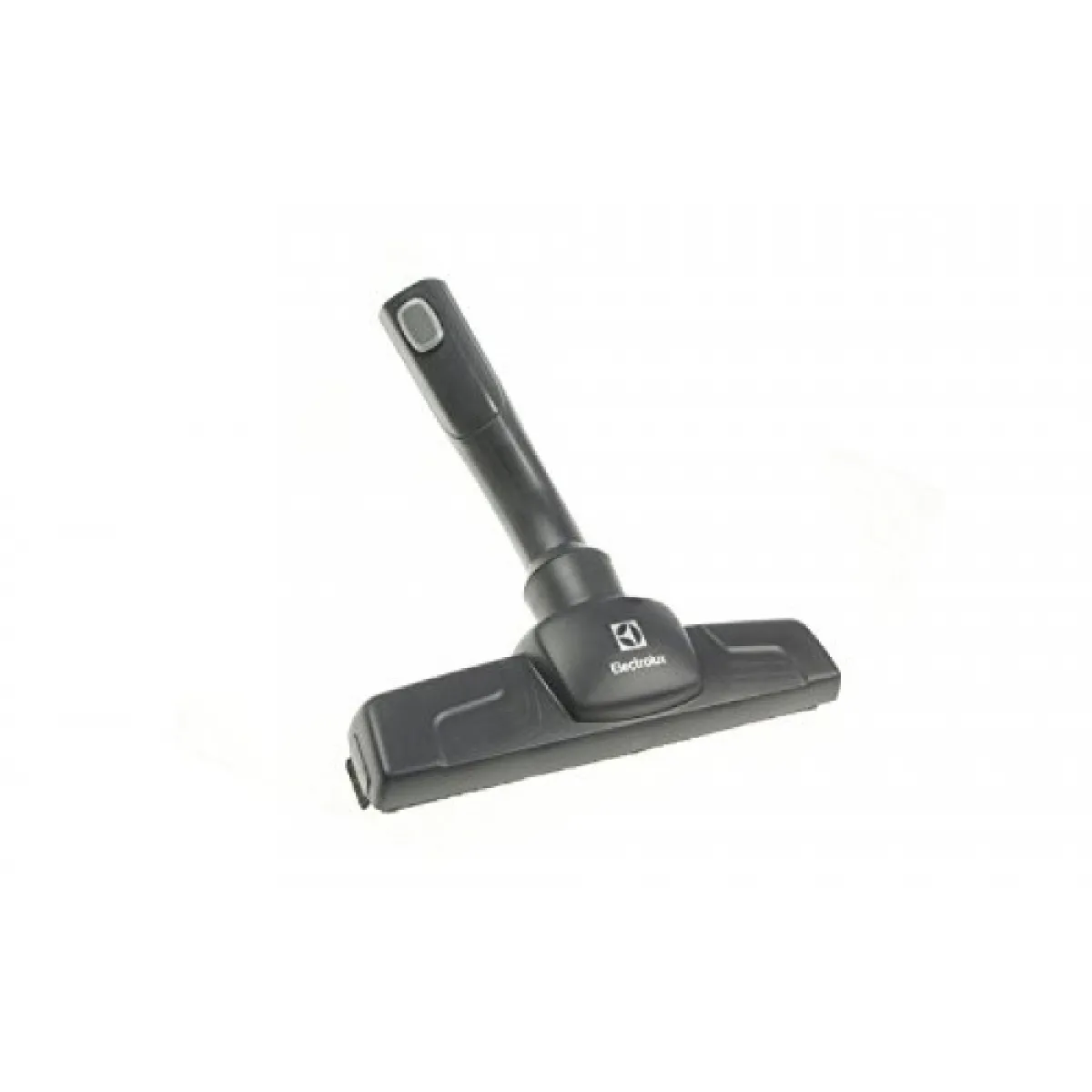 Electrolux Brosse sol dur pour aspirateur