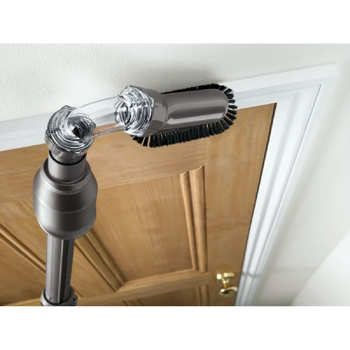 DYSON  Brosse pour surfaces en hauteur