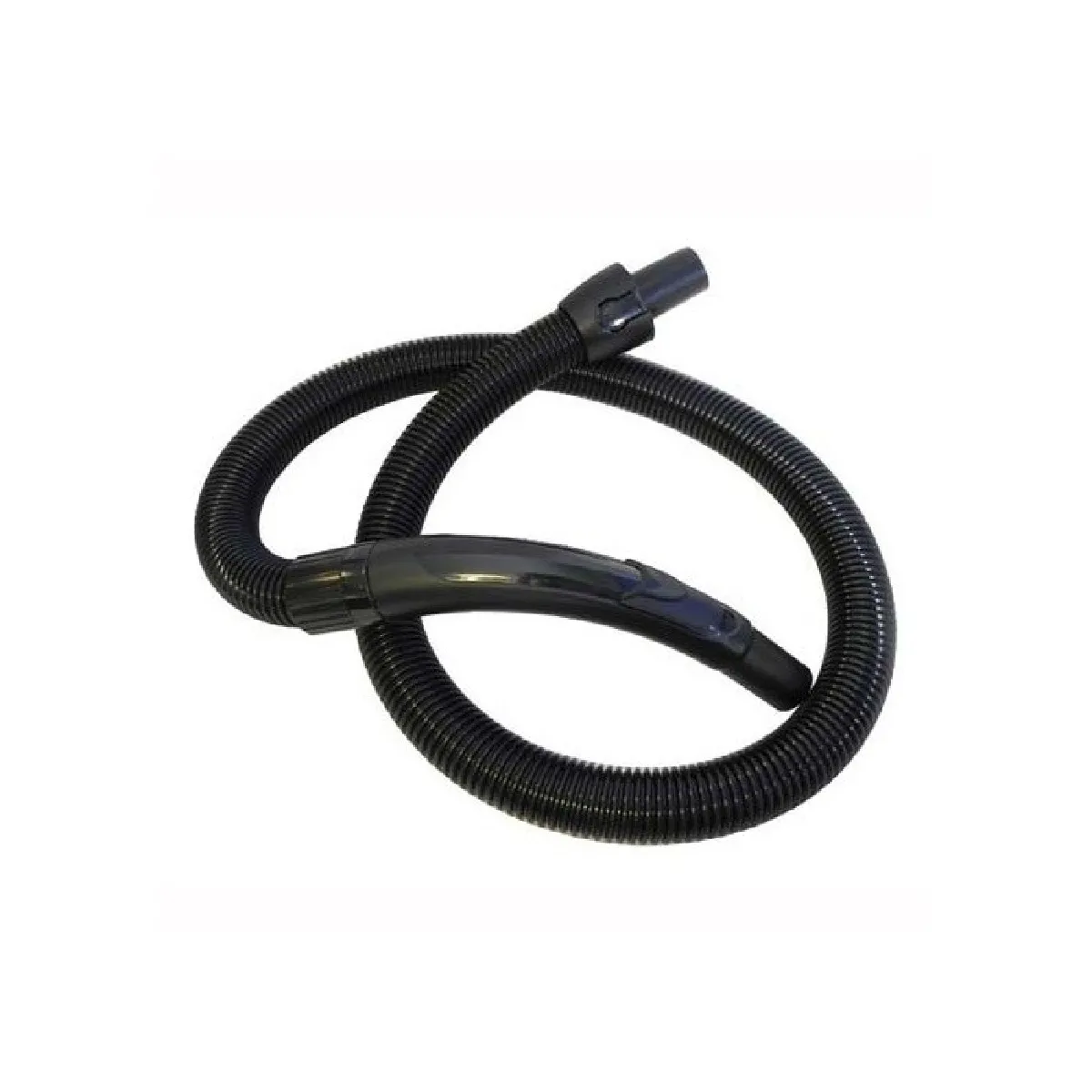 Moulinex Zelio X10 + HEPA - vue 4