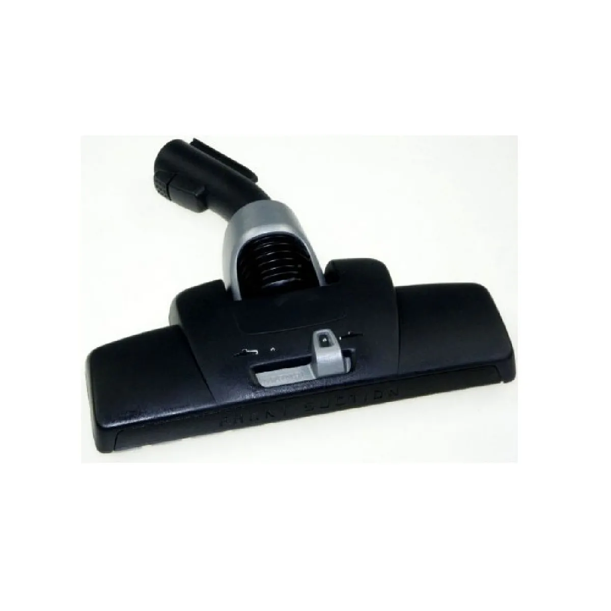 Electrolux Brosse D’aspirateur Compatible