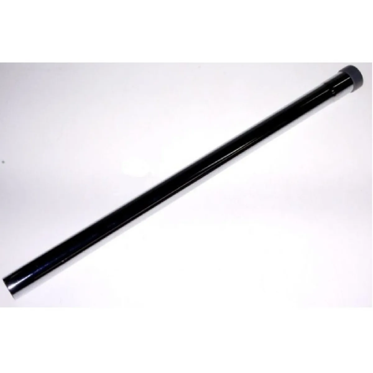 Nilfisk Tube En Acier Pour Aspirateur - 560 Mm