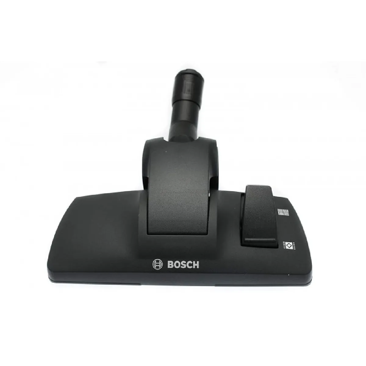 Brosse Aspirateur Bosch – Universelle, Multi-Surfaces, 280 mm - vue 5