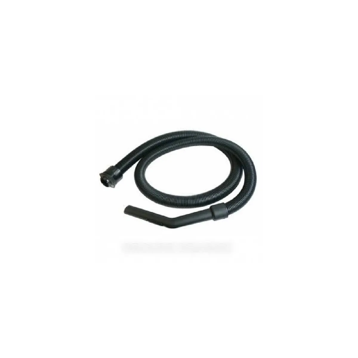 NILFISK  Flexible d&acute;aspirateur EVA conique