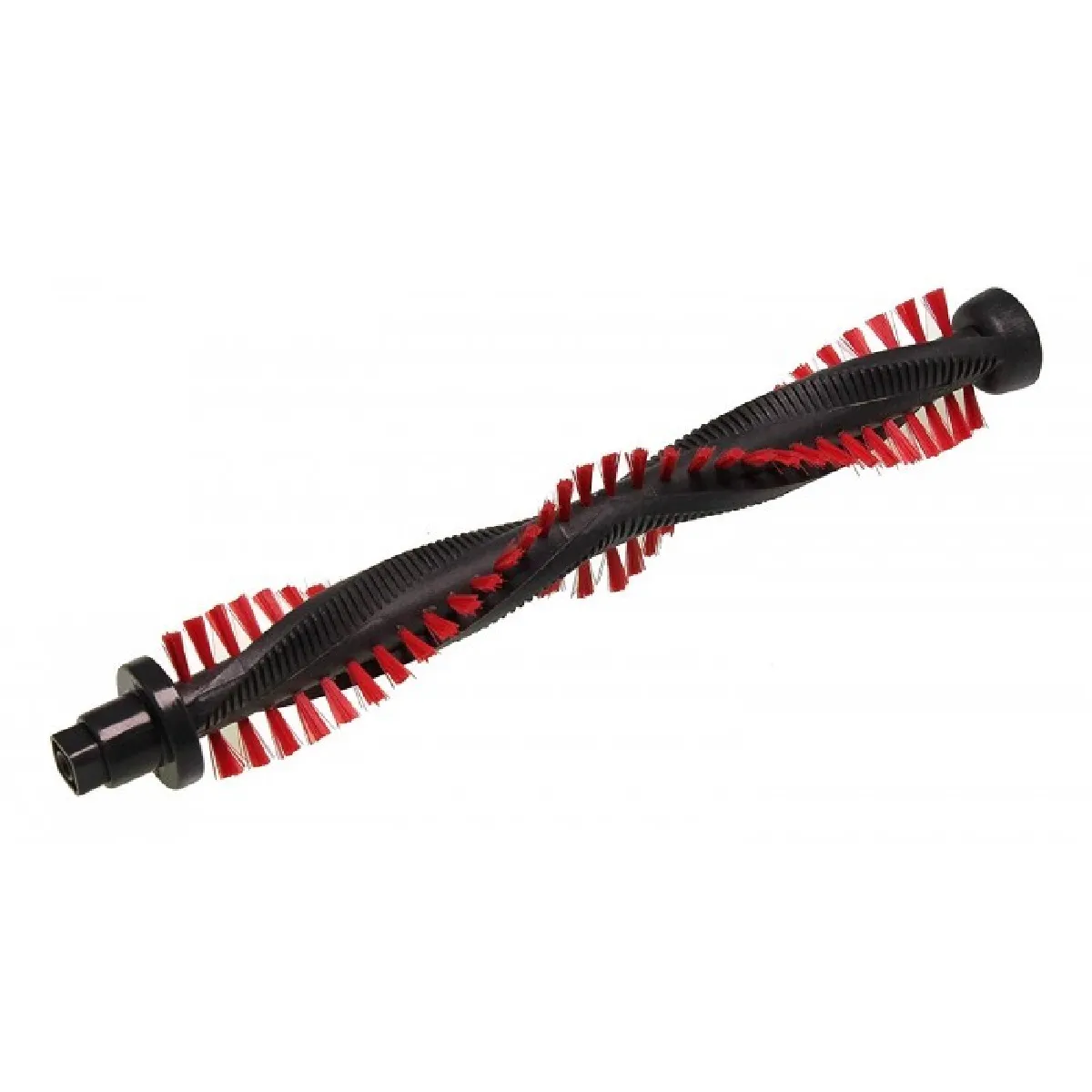Electrolux - Rouleau de turbo-brosse pour aspirateur balai - Lot de 2 - Image 3