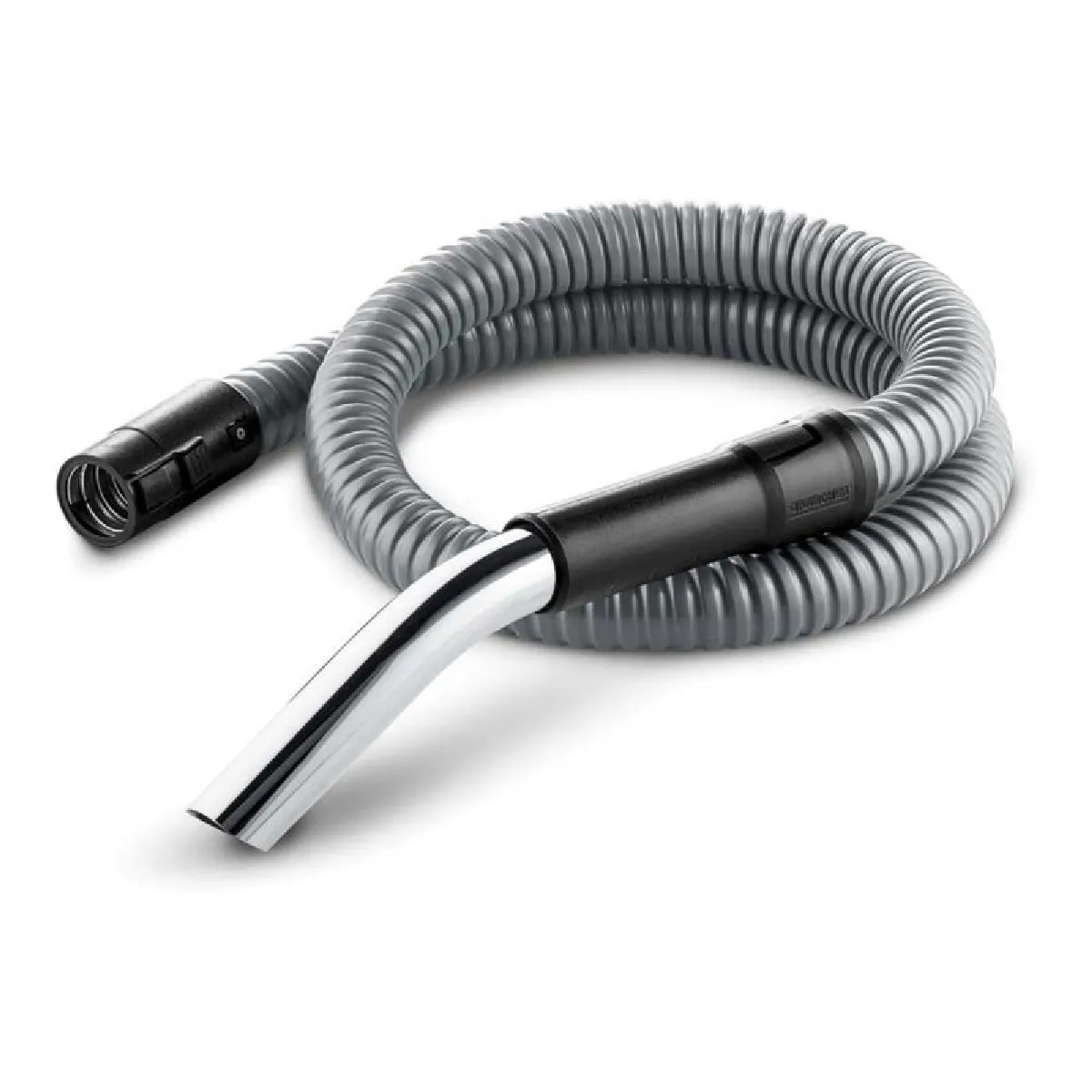 KARCHER  tuyau d&acute;aspirateur sans sac