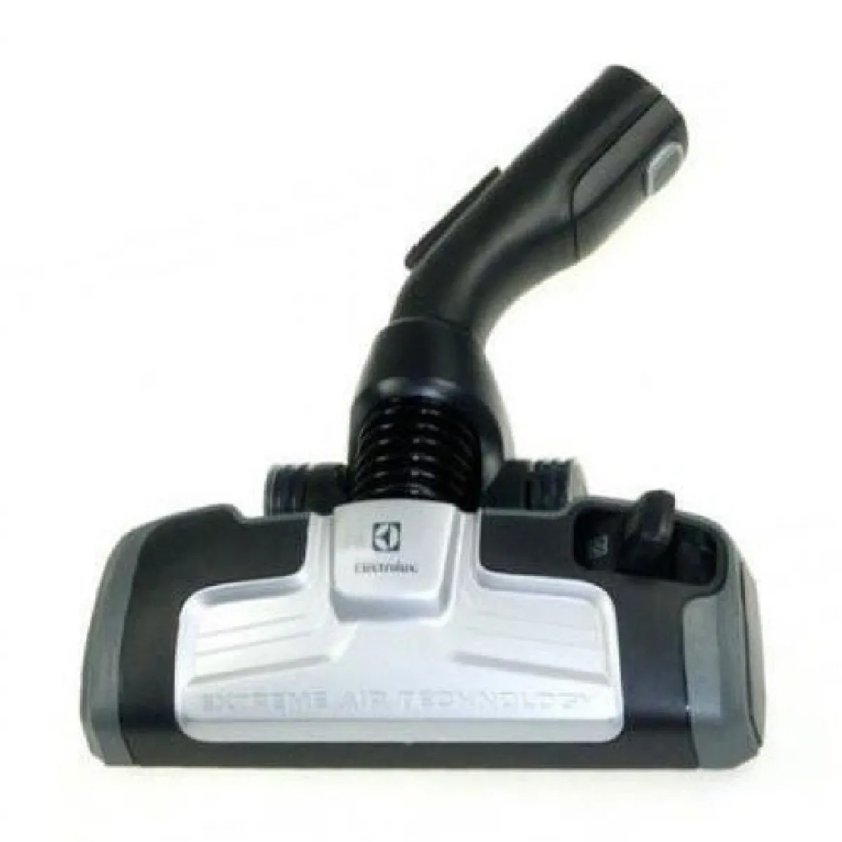 Embout pour Aspirateur Electrolux AEG – Compatible avec Plusieurs Modèles - vue 3