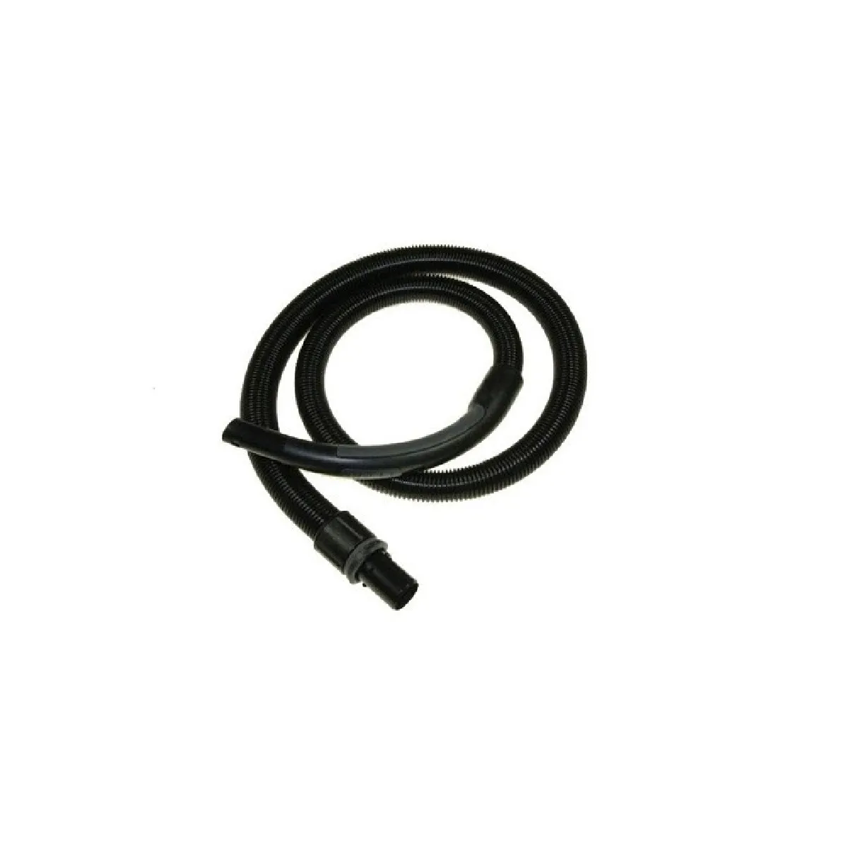 NILFISK  Flexible complet pour aspirateur Xtreme