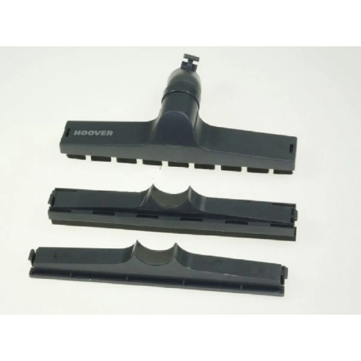Brosse Aspirateur Hoover G119 – Embout Plastique Noir