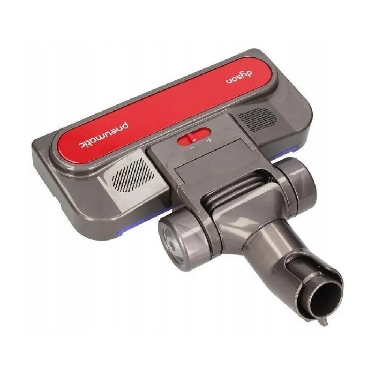 DYSON  968626-03