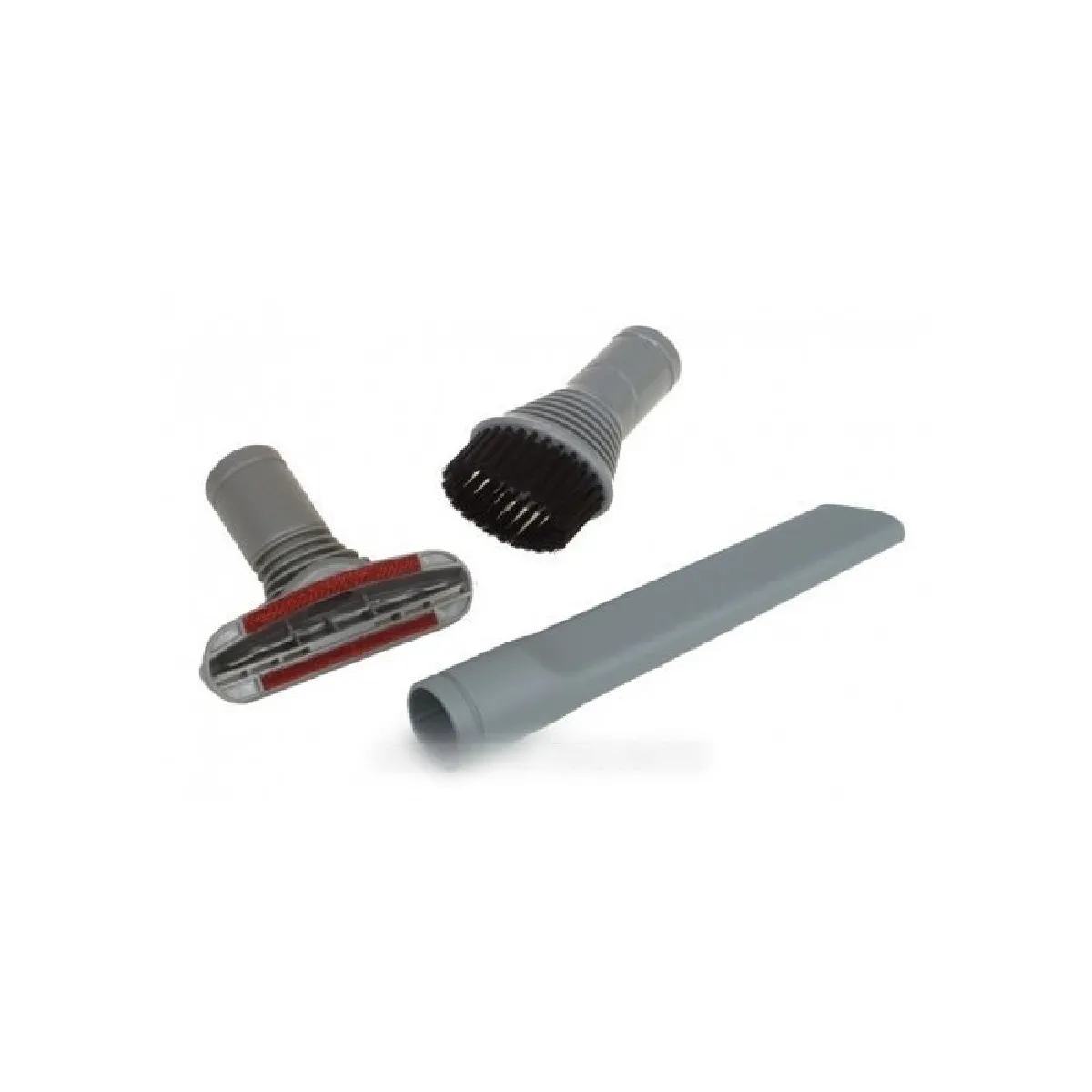 Kit 3 Brosses Dyson 0023824 – Compatible DC01 à DC07