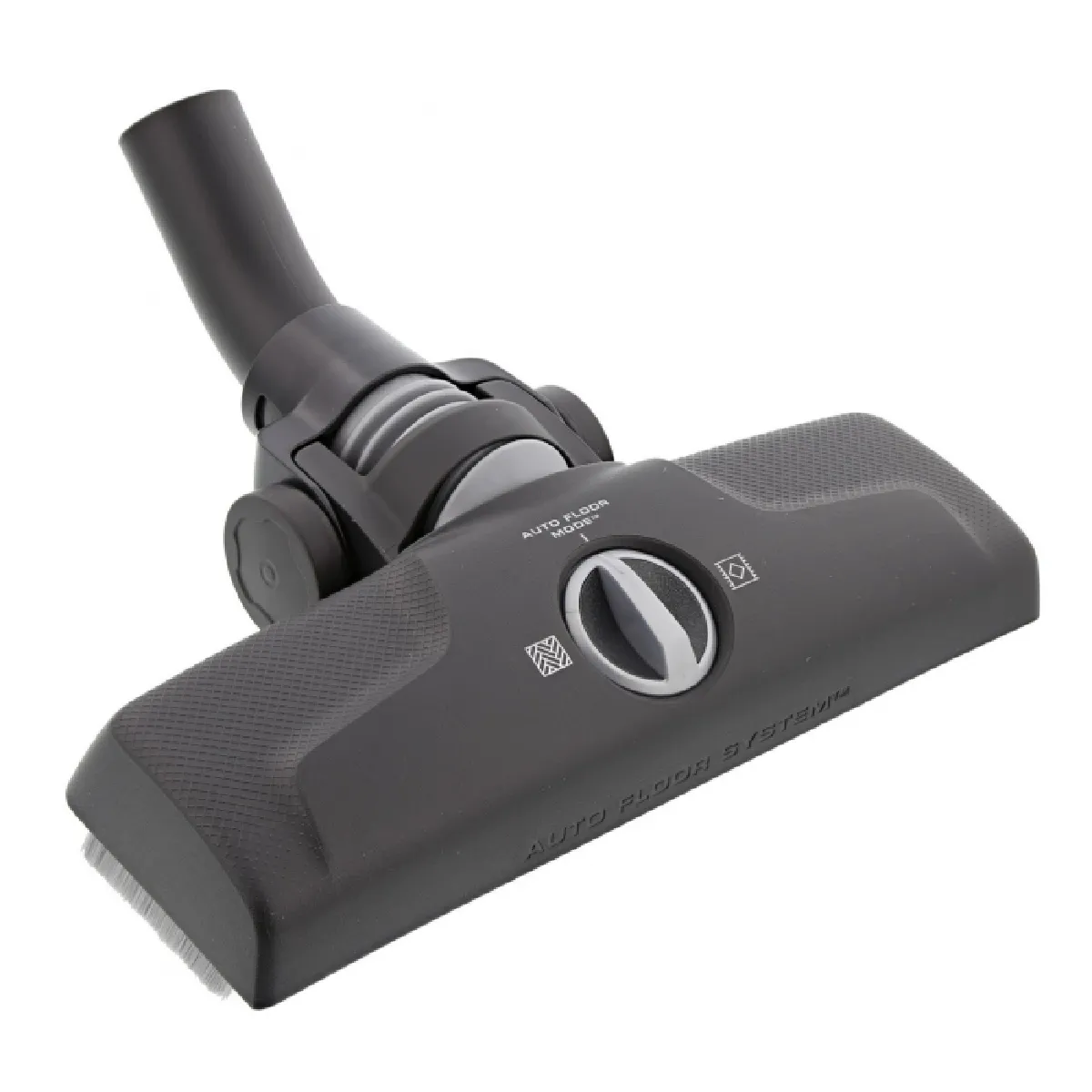 Suceur Combiné Electrolux 4055322301 – Diamètre 32 mm, Multi-usages - vue 6