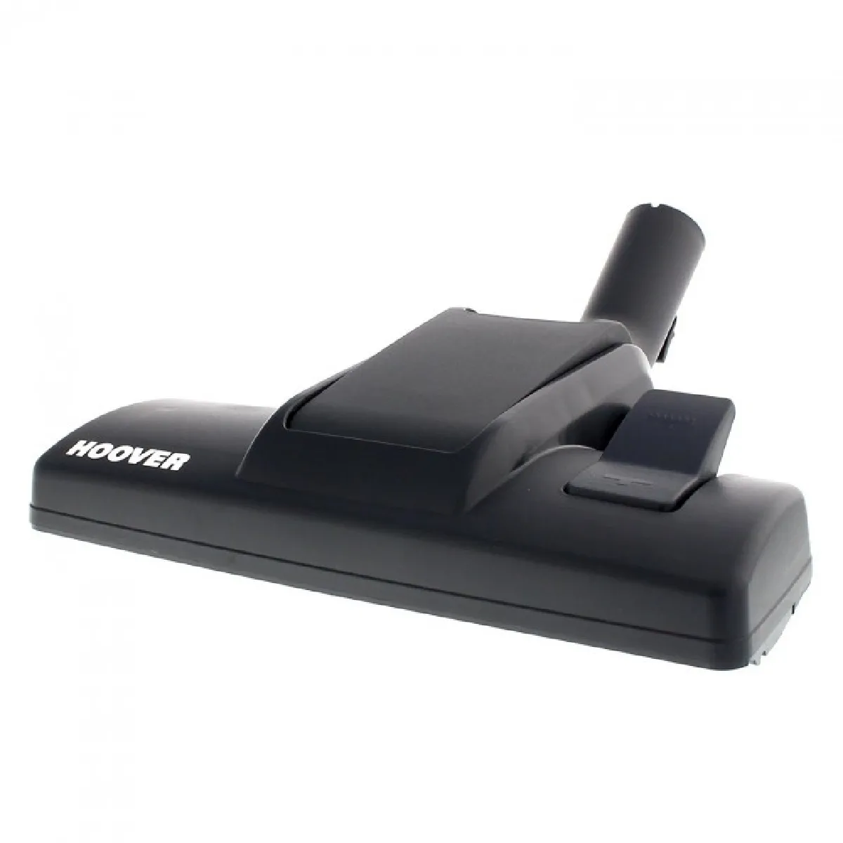 Brosse Aspirateur Hoover G148 – Embout Universel Pour Sols