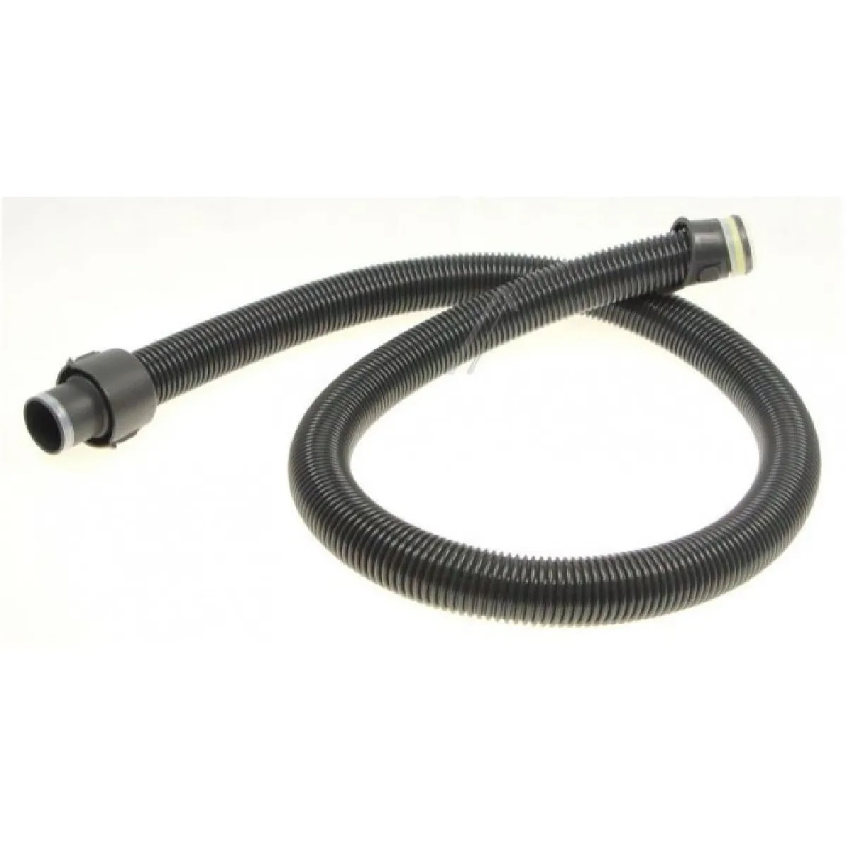 Tuyau D’Aspirateur Electrolux 140019432073 – Compatible Green
