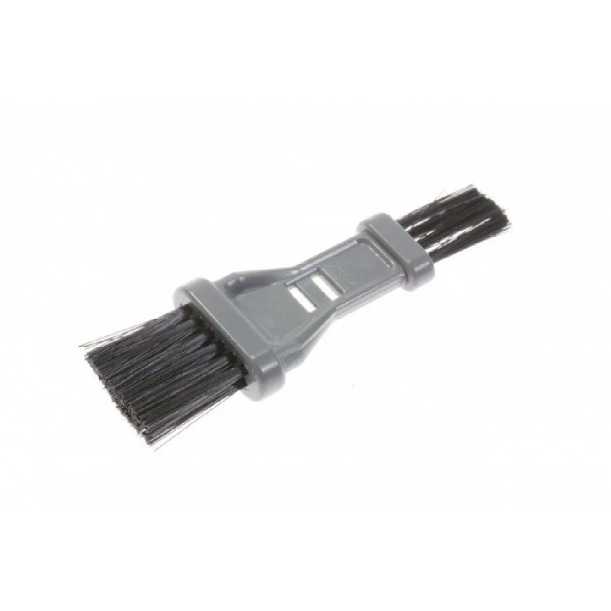 Brosse De Nettoyage LG ABC73090101 – Compatible Avec VR1227R Et HOM-BOT3.0 - vue 2