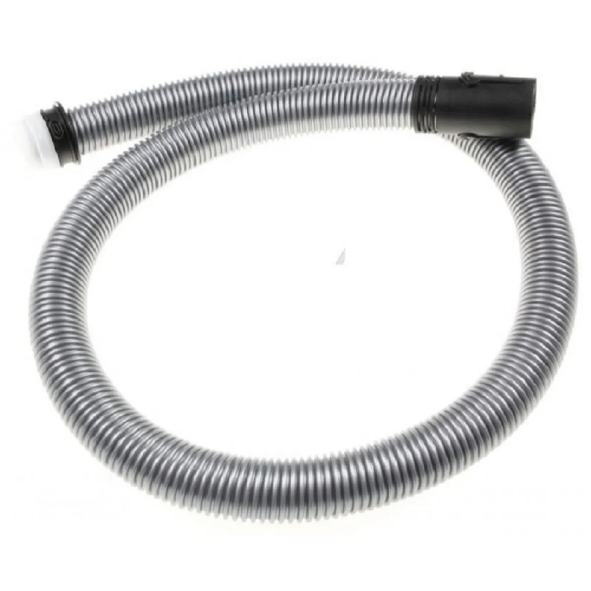 Bosch Tuyau flexible - vue 2