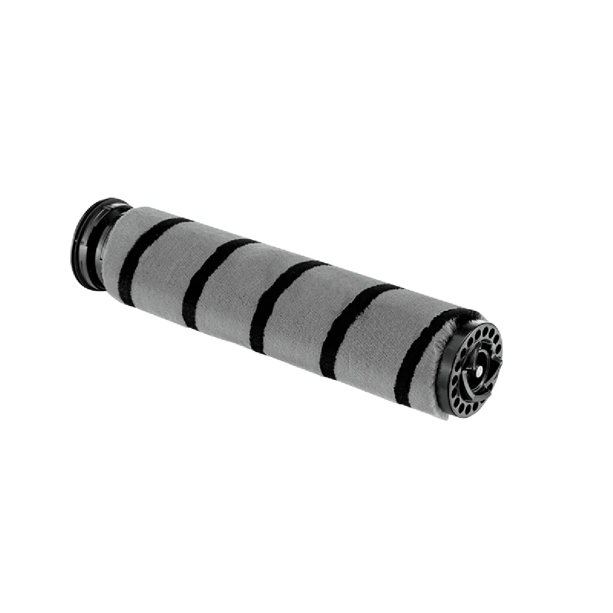 Bissell Rouleau de brosse pour sols durs ICON - vue 2
