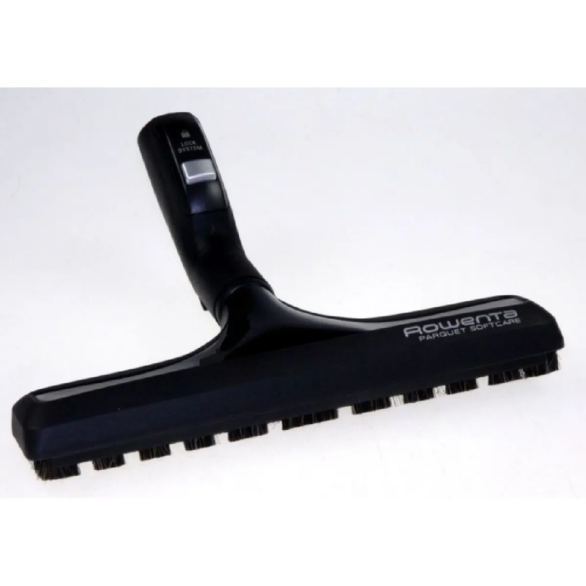 Rowenta Suceur Brosse Large Parquet - vue 9