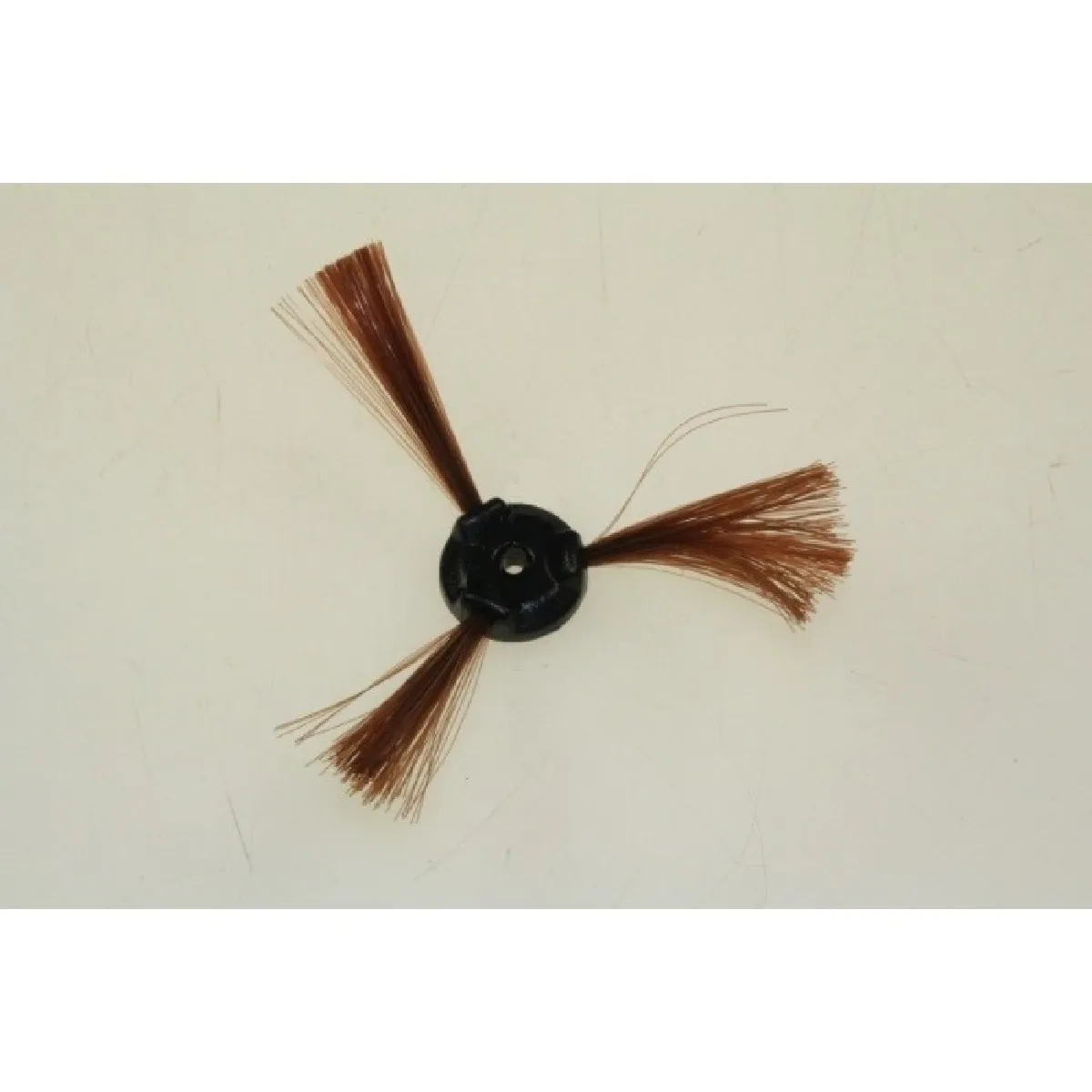 LG Brosse extérieure hélice pour aspirateur - vue 3