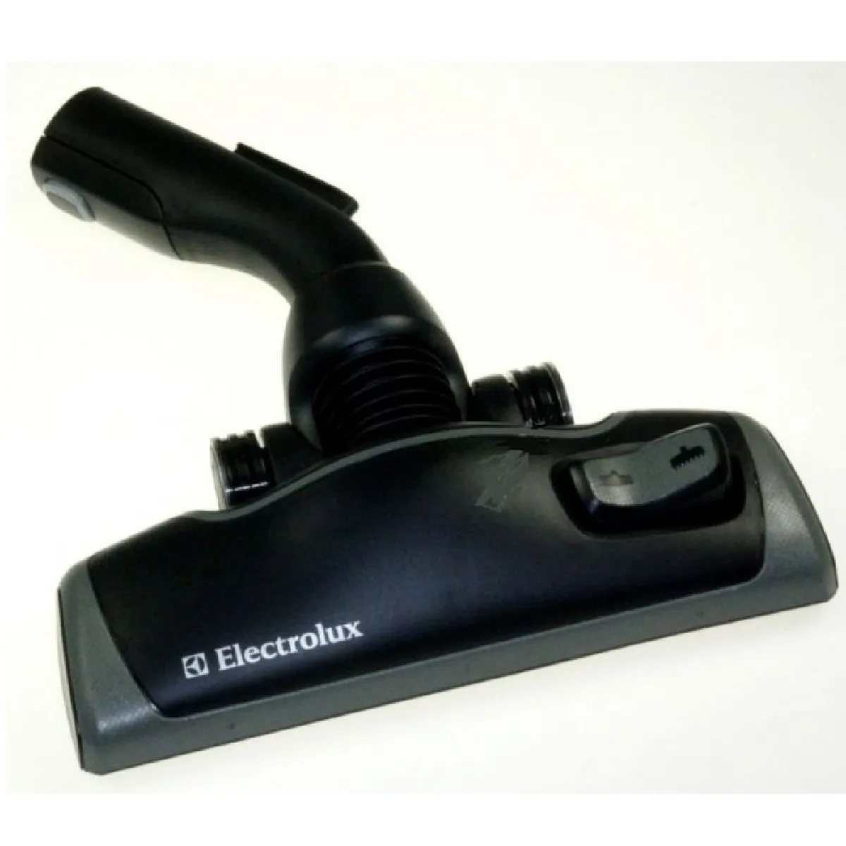Brosse Aspirateur Electrolux ZE064 – Ø 36 mm Ovale, Compatible Multi-Modèles - vue 2
