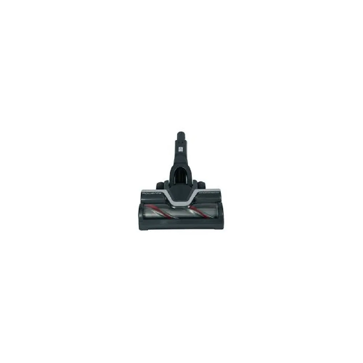 ROWENTA  &Eacute;lectro-brosse pour aspirateur