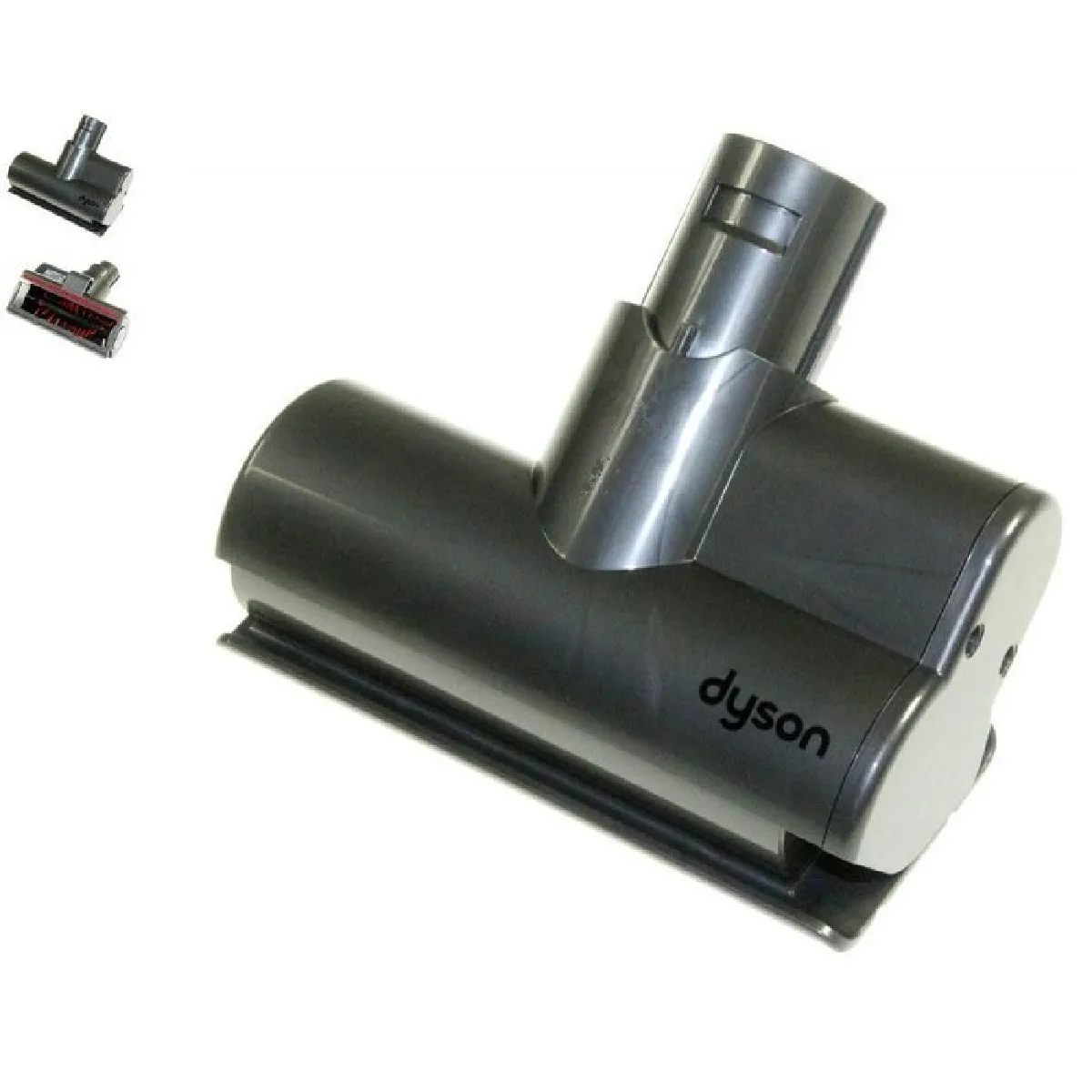 DYSON Mini Turbobrosse - V6 Motorhead - 96608602 